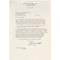 Gone With the Wind: Stephens Mitchell