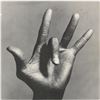 Image 1 : Miles Davis Signed Album Sleeve with Sketch