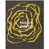 Image 1 : Miles Davis and Jimmy Cobb Signed Program