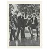 Image 2 : Beatles Signed Photograph