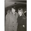 Image 1 : Beatles: Paul McCartney