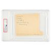 Image 1 : Dmitri Shostakovich Signed Envelope