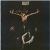 Image 2 : Blind Faith: Ginger Baker