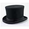 Image 2 : Guns N' Roses: Slash Signed Top Hat