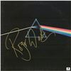 Image 1 : Pink Floyd: Roger Waters