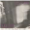 Image 2 : R.E.M. Signed 45 RPM Record