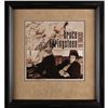 Image 2 : Bruce Springsteen Signed Album
