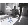 Image 1 : James Taylor Signed Photograph