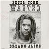Image 1 : Peter Tosh Signed Album