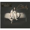 Image 1 : Billie Eilish Signed CD