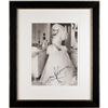 Image 2 : Madonna Signed Photograph