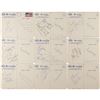 Image 1 : Celebrities Signature Collection