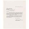 Image 2 : Apocalypse Now (3) Documents Signed