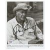 Image 1 : John Frankenheimer Signed Photograph