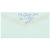 Image 2 : Clark Gable Autograph Letter Signed