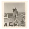 Image 1 : Marilyn Monroe Original Photograph
