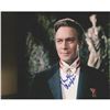 Image 1 : Christopher Plummer Signed Photograph