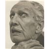 Image 1 : Vincent Price Signed Photograph