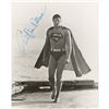 Image 1 : Christopher Reeve Signed Photograph