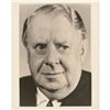 Image 1 : S. Z. Sakall Signed Photograph