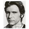 Image 1 : Star Wars: Harrison Ford