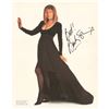 Image 1 : Barbra Streisand Signed Photograph