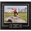Image 1 : Jack Nicklaus Signed Print