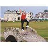 Image 2 : Jack Nicklaus Signed Print