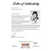 Image 2 : Jim Valvano Signed Photograph