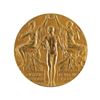 Image 1 : London 1908 Olympics Gold Winner's Medal