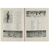 Image 2 : Los Angeles 1932 Summer Olympics Official Report
