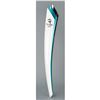 Image 1 : Sydney 2000 Summer Olympics Torch