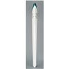 Image 2 : Sydney 2000 Summer Olympics Torch