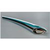 Image 3 : Sydney 2000 Summer Olympics Torch