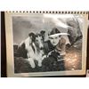 Image 1 : Roddy McDowall Autograph - Lassie Action Shot