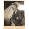 Image 1 : Signed Photo of Danny Kaye