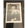Image 1 : Signed Photo of Don Knotts