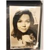 Image 1 : Signed photo of Diana Rigg