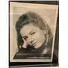 Image 1 : Signed Photo of Patty Duke