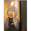Image 1 : Printed Autographed Photo of Kaye Ballard