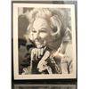 Image 1 : Signed Photo of Phyllis Diller