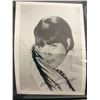 Image 1 : Signed Photo of Barbra Feldon
