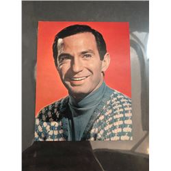 Old Hollywood Photos