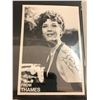 Image 1 : Signed Photo of Linda Thornson