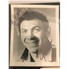 Image 1 : Signed Photo of Ed Ames