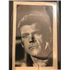 Image 1 : Signed Photo of Don Murray