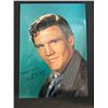 Image 1 : Signed Photo of David Canary