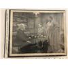 Image 2 : Collection of Bobby Breen Photos in "Rainbow on the River", "Fisherman's Wharf", "Hawaii Calls", and