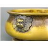 Image 2 : Chinese Bronze Censer Yuan Tang Qing Wan Mark