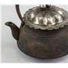 Image 3 : Japanese Iron Cast Teapot